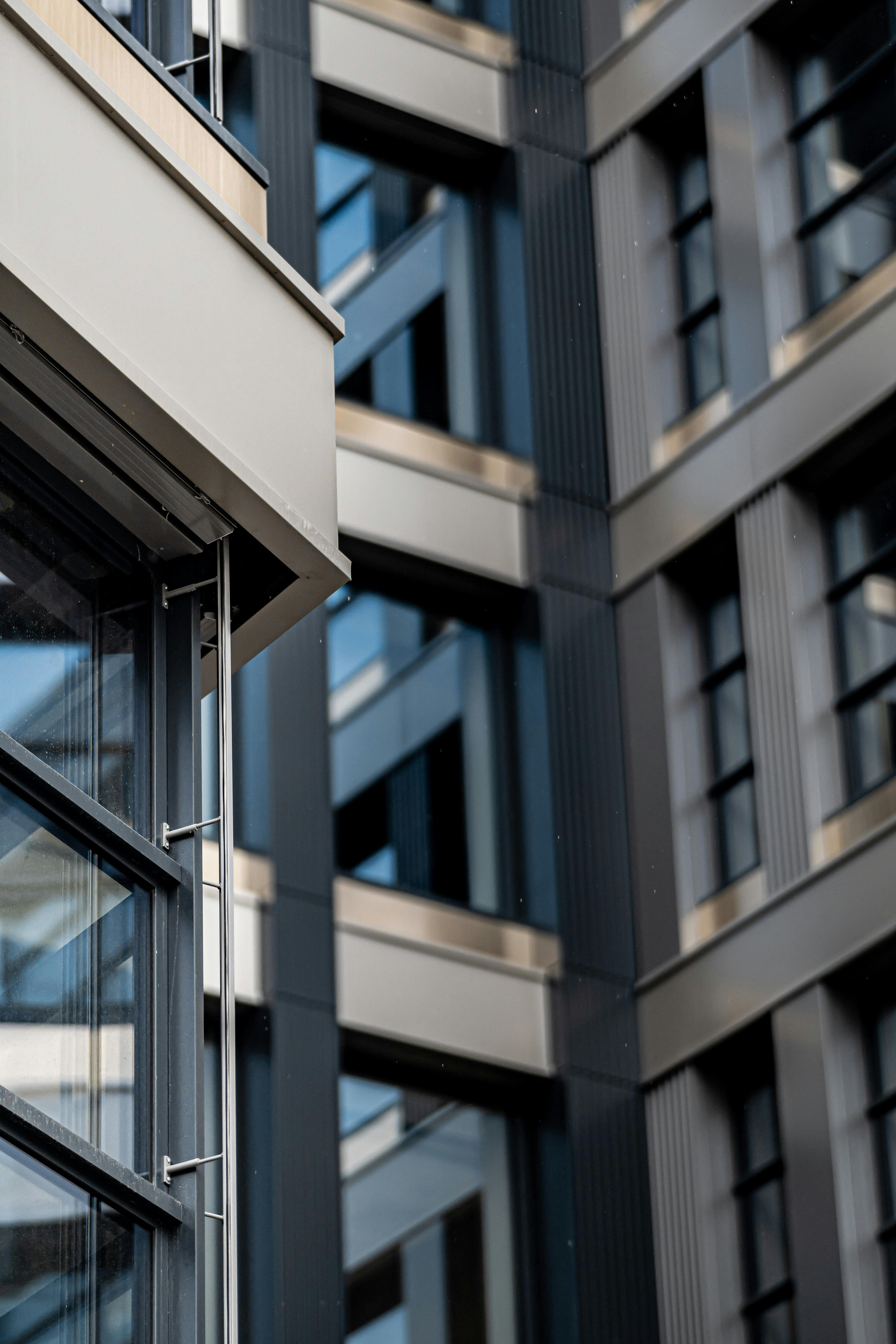 ELEVATION DESIGN Detail 2