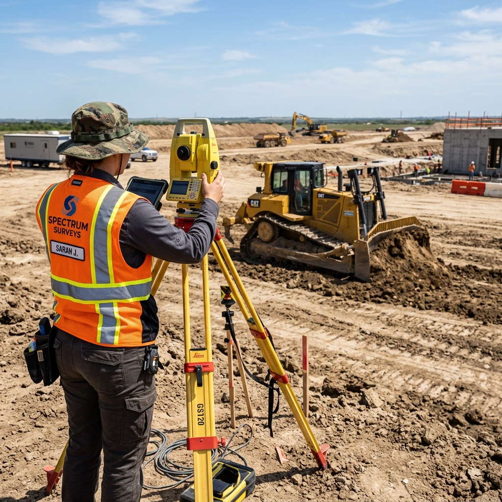 PLANNING & DRAFTING Detail 3